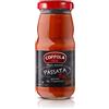 Coppola Salerno Coppola Passata 350g (Confezione da 6)