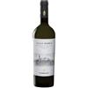 Tudernum Grechetto Todi Superiore Colle Nobile DOC 2021 Tudernum