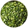 Fan Sapori Erba cipollina secca - 150 g
