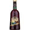 Pircher Brennerei Liquore di Mirtilli e Cirmolo Pircher 70 cl.