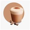 UNALTRO 32 capsule al gusto CAPPUCCINO compatibile con dolce gusto * - UNALTRO Caffè