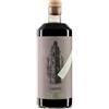 CUTINA LIQUORI Liquirizia Cutina - Liquore Artigianale Liquirizia 1Lt | Dolce inteso e Naturale | Ricetta Abruzzese Tradizionale | Made in Italy | 30% Vol (BOX 1 BOTTIGLIA)