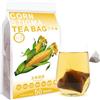 Plant Gift Corn Stigma Tea Bags 5.29oz (3g*50bags), natura pura cinese, tè misto di assistenza sanitaria, combinazione di tè floreale 150g 玉米须茶