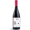 Cantina La Vite Urries Nerello Mascalese Cantina La Vite