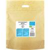 BIO PLANET RISO BASMATI BIANCO SENZA GLUTINE BIO 5 kg - HORECA