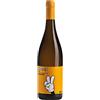 GENERIC Lazio Vermentino IGT Le Coste Federici 2024, 0,75 ℓ