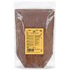 KoRo - Zucchero di fiori di cocco bio 1 kg - dolce e aromatico - alternativa allo zucchero raffinato