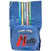 motta PROSCIUTTO COTTO 12 LEONE D'ORO 4.4 KG