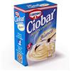 Ciobar Cameo Ciobar Bianco Gusto Bianco 105g