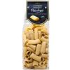 Legumi Schioppi Paccheri Artigianali - 500gr - **Spedizione Gratuita sopra i 39,90€ per tutti i prodotti Legumi Schioppi! Made in Italy!
