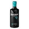 Generico Gin Brockmans Agave Cut 70cl