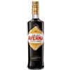 Generico Amaro Averna 1 Litro
