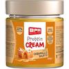 BPR Nutrition - Protein Cream Caramello Salato 200 g - Crema proteica spalmabile senza zuccheri aggiunti e senza glutine