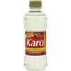 Karo Light Corn Syrup 473 ml (Pack of 6)