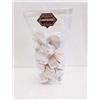 TP LP Tout Pour Les Papilles Pistazie Turkish Delight EXTRA 500g