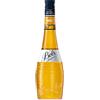 Bols Mango Liqueur 17% Vol. 0,7l