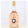 Domaine Miraval Magnum Rosé Miraval Côtes de Provence 2022