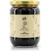 KoRo - Sciroppo di Yacon bio | 500 ml