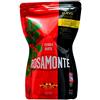 Rosamonte - Yerba Mate - Prodotto 100% Latino ZIPPER Zipper 500g