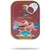 CODESA Filetti di Acciughe Mar Cantabrico Serie Oro CODESA 85 gr