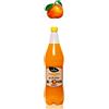 polara Mandarino Limone Chioschi lt 1.25 x 6 bottiglie