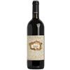 Livio Felluga Sosso Rosso 2016