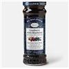 St Dalfour Confettura di Mirtilli Cranberry 284 gr
