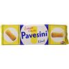 Pavesi Set 12 PAVESINI Biscotti Classici Gr200 Per Colazione E Merenda