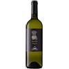 Sallier de la Tour Grillo 2017 Sallier de la Tour IGT