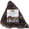 Sicilia Bedda - Prodotti di Tonnara Siciliani - Bottarga di Tonno, Bottarga di Muggine, Salame di Tonno - Qualità Siciliana (Cuore di Tonno Rosso Gr. 190_220)