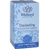 Whittard of Chelsea Darjeeling 50 bustine di tè
