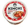 ThaiFoodOnline Ajumma Republic - Cavolo marinato kimchi coreano, 160 g