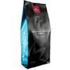 Morola Caffè in Grani Decaffeinato Morola - Miscela Decaffeinato Oro in Grani, Aroma Ricco e Crema Eccezionale - Caffè in Chicchi da Macinare al Momento - Deca in Grani (750 g)