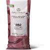 Callebaut cioccolato ruby callebaut 10kg