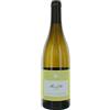 Vie Di Romans Flors Di Uis Friuli Isonazo Bianco Doc Vie Di Romans Cl 75