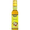 Ipergel - Bagna Analcolica Per Torte, Dolci E Pan Di Spagna - Vari Gusti E Formati (250 g, Mimosa)