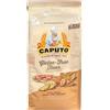 Antimo Caputo Caputo Fioreglut Preparato per Prodotti da Forno senza Glutine con Amido di Frumento Deglutinato, Destrosio, Amido di Mais, Farina di grano Saraceno, Amido di Riso, Fibra di semi di psyllium. 1 Kg