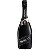 Mionetto Prosecco Treviso Brut DOC Avantgarde Mionetto 0,75 L