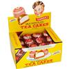 Tunnock's tunnock' S Real cioccolato al latte Tea Cakes - 36,
