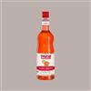 Lucgel Sciroppo Concentrato per Granita Gusto Spritz Senza Alcohol Toschi - 1,32 Kg -