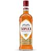 SOPLICA LIQUORE PRUGNA MIRABELLA MIRABELKOWA 50 CL