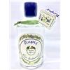 ISCHIA SAPORI RUPIS GIN BOTANICO