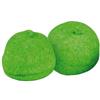 CandyFrizz Selection - Marshmallow Selection 900g/1kg - Scegli il tuo marshmallow preferito! (Palle Da Golf Verdi 900 gr)