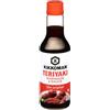 Kikkoman Marinate e salsa Teriyaki, 10 once