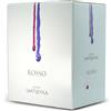 Generico VINO ROSSO - CANTINE SAN NICOLA - BAG IN BOX - 5 LITRI