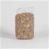 Caporaso dal 1960 Pistacchi sgusciati frutta secca naturale (1 kilogrammo (kg))