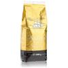 Bontadi Caffe CAFFE' ORO MISCELA BAR IN GRANI 1000 gr | BONTADI TORREFAZIONE
