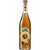Rooster Rojo AÑEJO Tequila 100% de Agave Smoked Pineapple 38% Vol. 0,7l