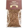 Caporaso dal 1960 Semi di lino naturale una confezione da 1 kg semi naturali