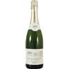 Jaffelin Crémant de Bourgogne Blanc de Blancs Brut Domaine Jaffelin